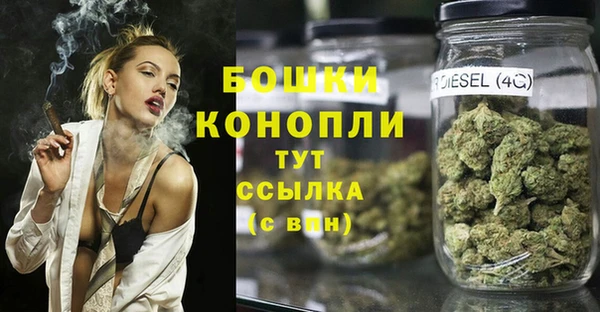 бошки Абинск
