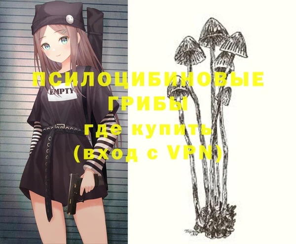 метамфетамин Абаза