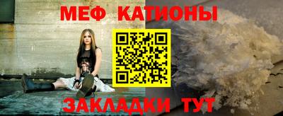 гидропоника Малгобек