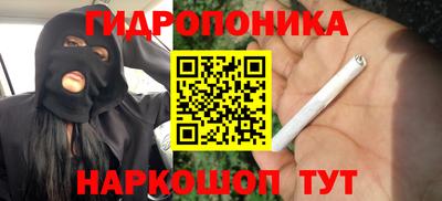 гидропоника Малгобек